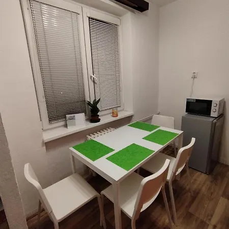 Mirabella